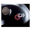 DAIWA SEABORG 2024